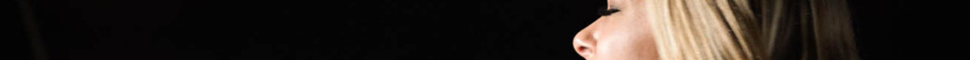 LeAnn Rimes Tickets