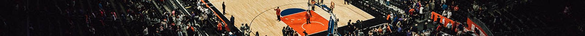 Los Angeles Clippers Season Tickets (Includes Tickets To All Regular Season Home Games) Tickets