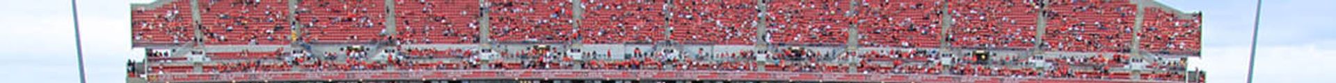 Louisville Cardinals vs. Eastern Kentucky Colonels Tickets