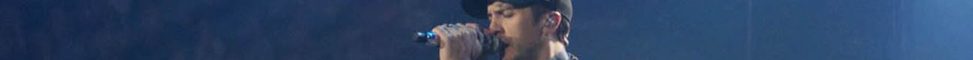 Luke Bryan, Mae Estes & Cole Goodwin Tickets