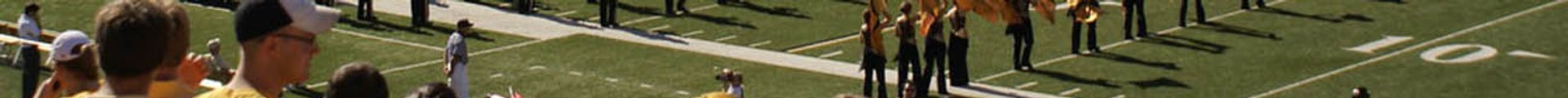 Missouri Tigers vs. Central Arkansas Bears Tickets