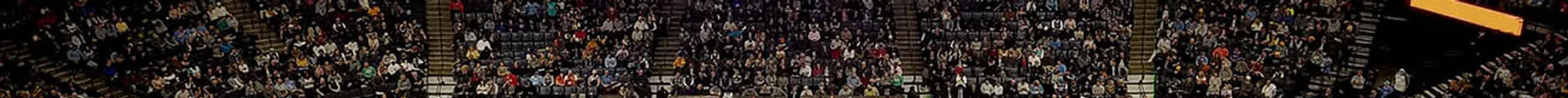 NBA Preseason: Memphis Grizzlies vs. Detroit Pistons Tickets