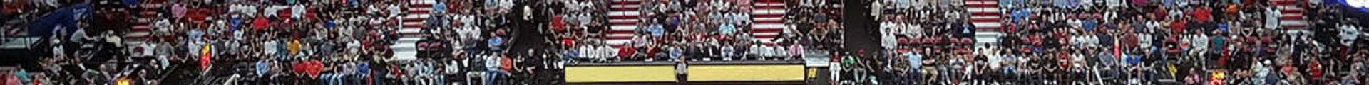 Miami Heat vs. Golden State Warriors Tickets