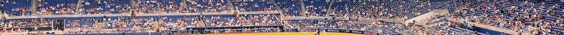 Miami Marlins vs. New York Yankees Tickets