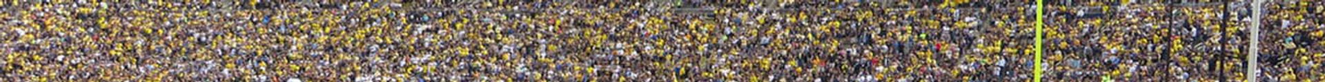 Michigan Wolverines vs. New Mexico Lobos Tickets