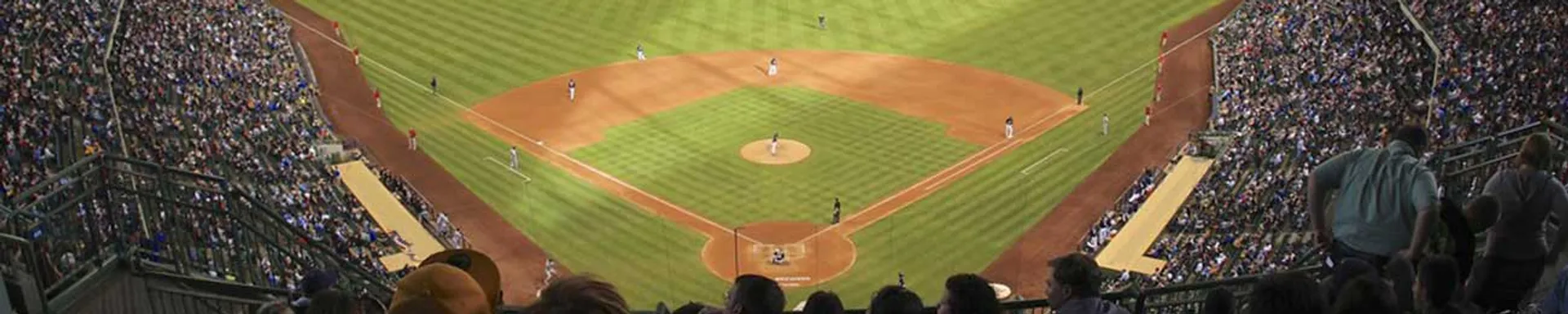 Milwaukee Brewers Tickets