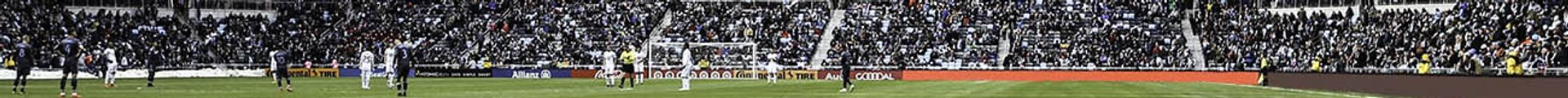Club Friendly: Minnesota United FC vs. Holstein Kiel Tickets