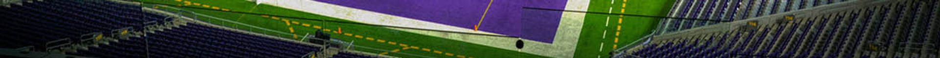 NFL Preseason: Minnesota Vikings vs. Houston Texans Tickets
