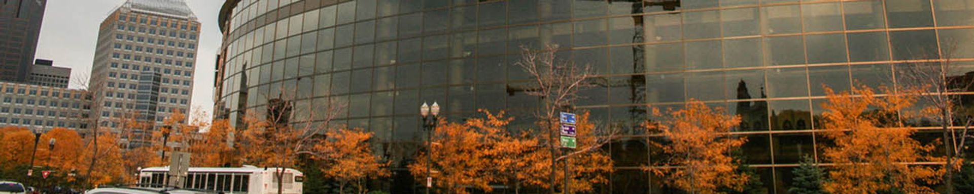 Minnesota Wild Tickets