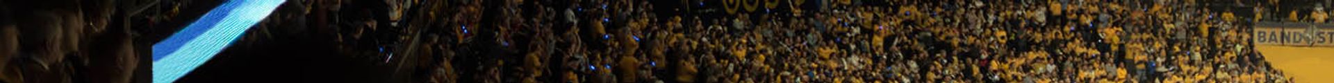 NHL Preseason: Nashville Predators vs. Carolina Hurricanes Tickets