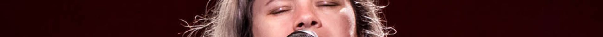 Natalie Merchant Tickets