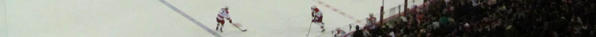 New Jersey Devils vs. Columbus Blue Jackets Tickets