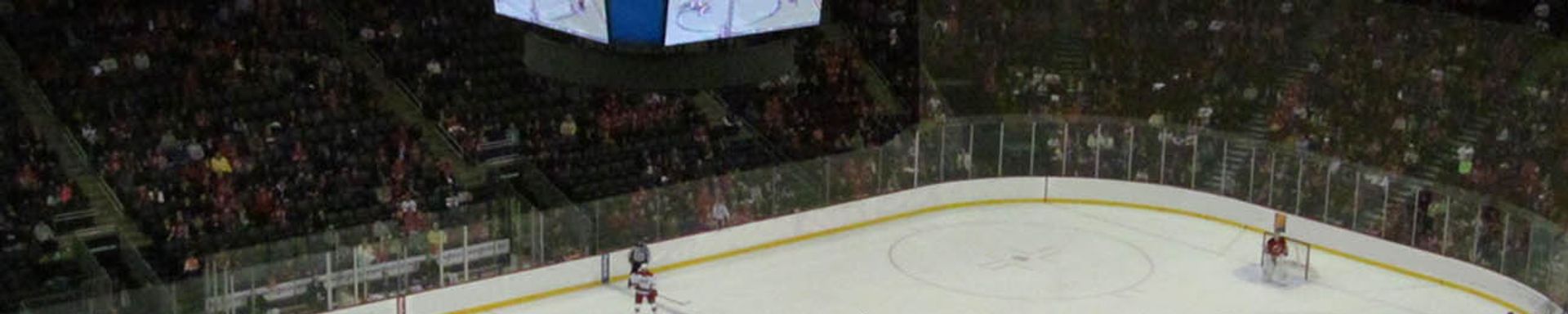 New Jersey Devils Tickets