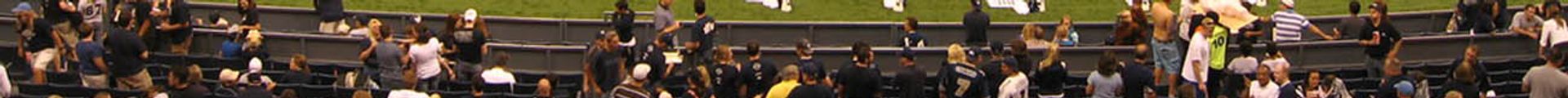 NFL Preseason: New Orleans Saints vs. Jacksonville Jaguars Tickets
