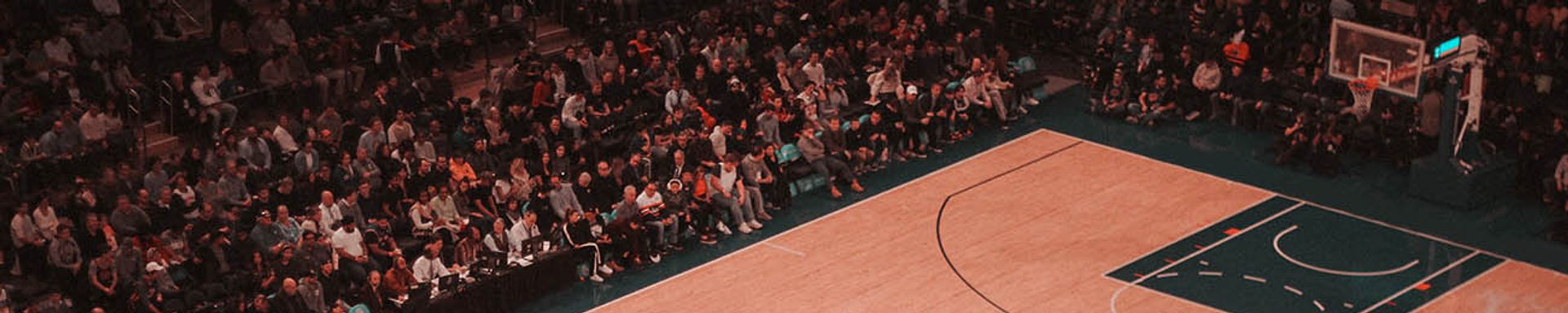 New York Knicks Tickets
