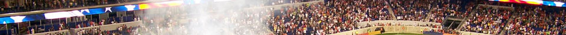 New York Red Bulls vs. Minnesota United FC Tickets