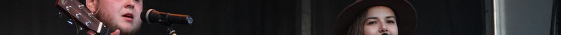 Of Monsters and Men Tickets