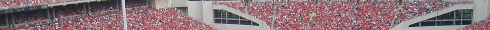 Ohio State Buckeyes vs. Texas Longhorns Tickets