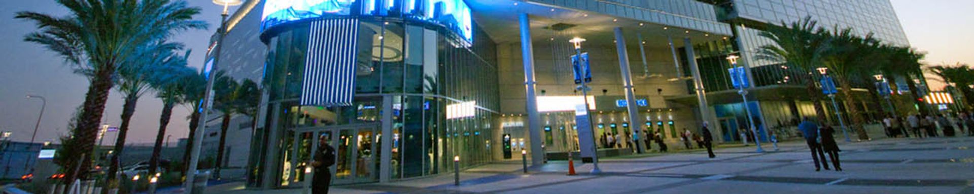 Orlando Magic Tickets