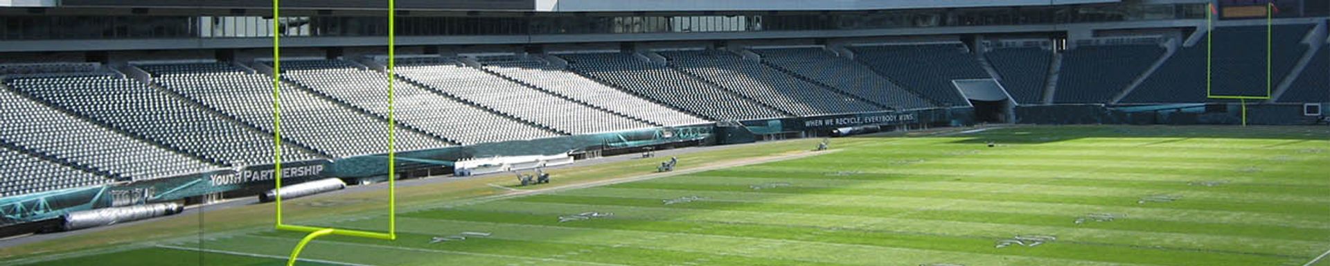 Philadelphia Eagles Tickets