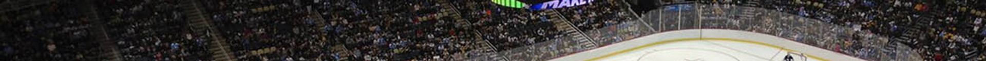 NHL Preseason: Pittsburgh Penguins vs. Detroit Red Wings Tickets