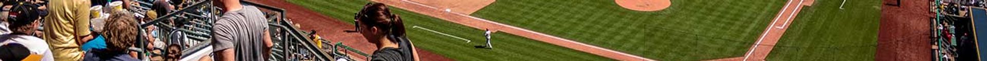 Pittsburgh Pirates vs. Philadelphia Phillies Tickets