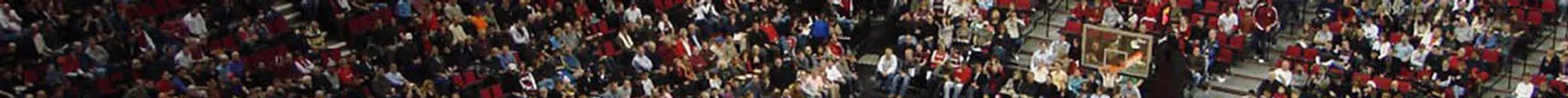 NBA Preseason: Portland Trail Blazers vs. Golden State Warriors Tickets