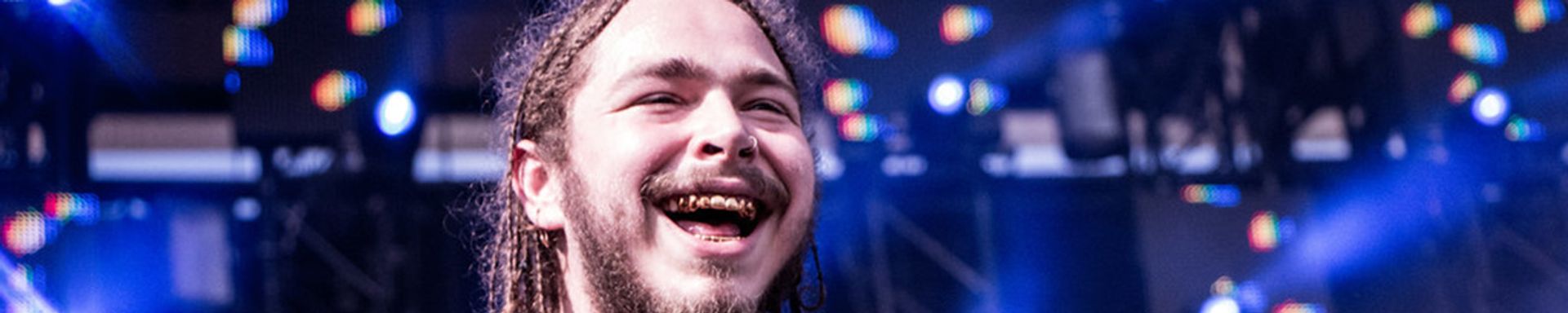Post Malone Tickets