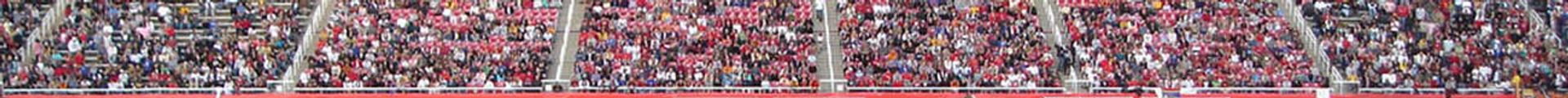 Real Salt Lake vs. Houston Dynamo FC Tickets