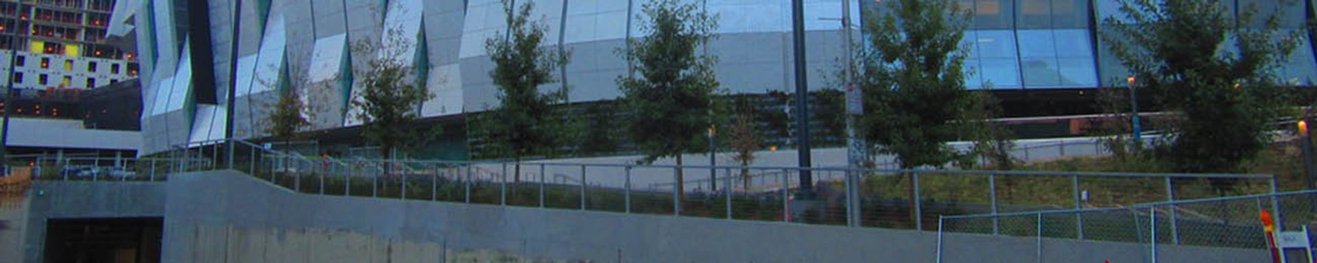 Sacramento Kings Tickets