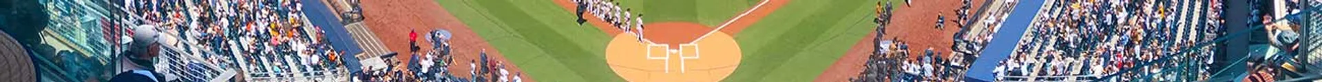 San Diego Padres vs. Kansas City Royals Tickets