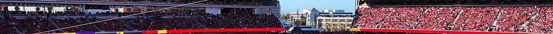 NFL Preseason: San Francisco 49ers vs. Denver Broncos Tickets