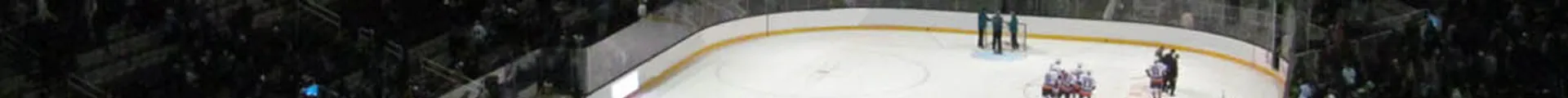 San Jose Sharks vs. Vegas Golden Knights Tickets