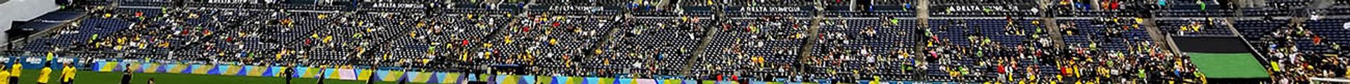 Seattle Sounders FC vs. Austin FC Tickets