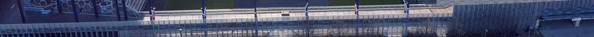 Sporting Kansas City vs. Charlotte FC Tickets