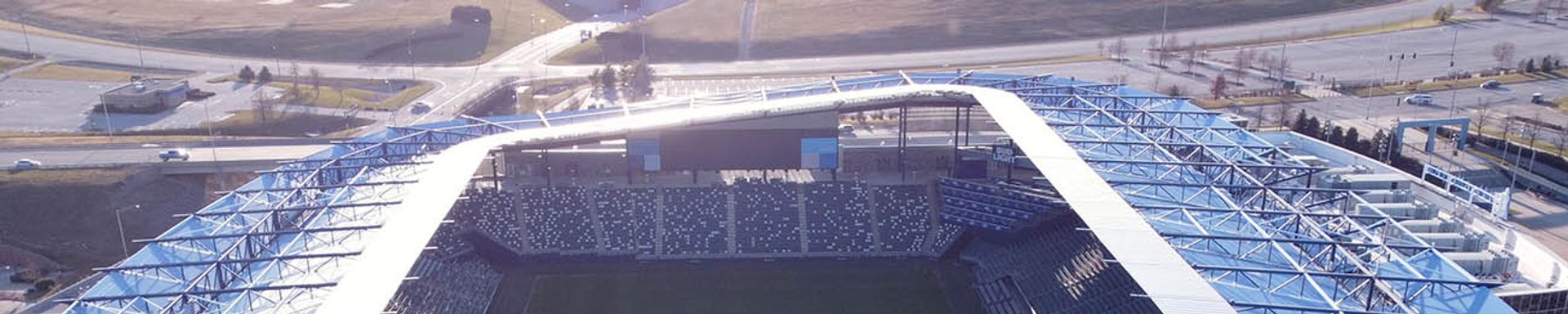 Sporting Kansas City Tickets
