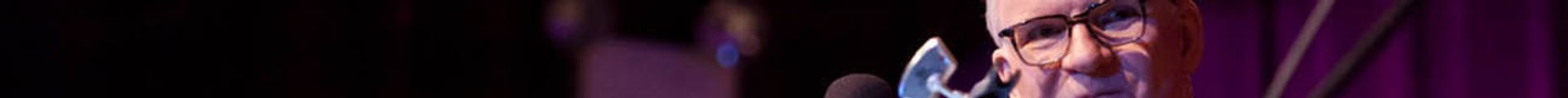 Steve Martin & Martin Short Tickets