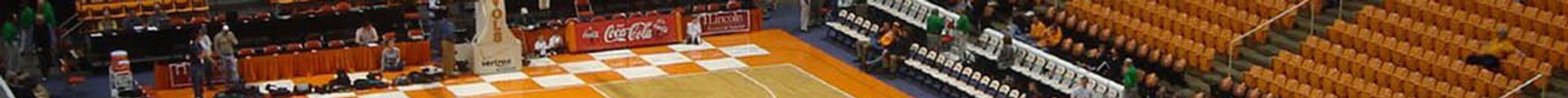 Exhibition: Tennessee Volunteers vs. Duke Blue Devils Tickets