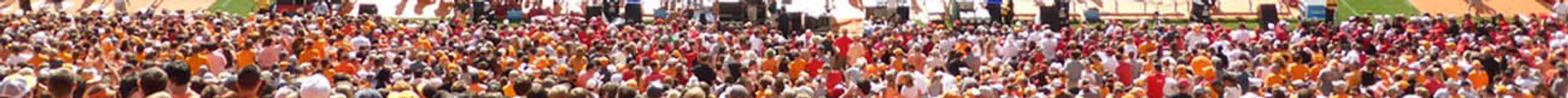 Tennessee Volunteers vs. Arkansas Razorbacks Tickets