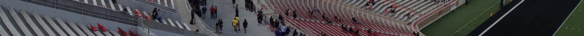 PARKING: Texas Tech Red Raiders vs. Arkansas-Pine Bluff Golden Lions Tickets
