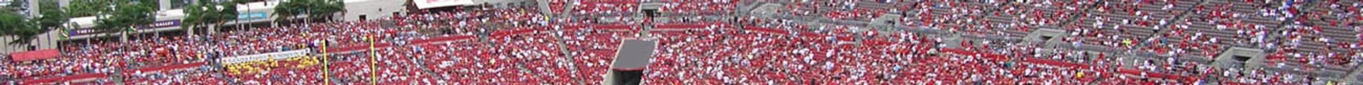 NFL Preseason: Tampa Bay Buccaneers vs. Tennessee Titans Tickets