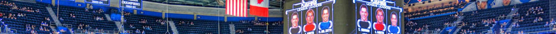 NHL Preseason: Tampa Bay Lightning vs. Florida Panthers Tickets