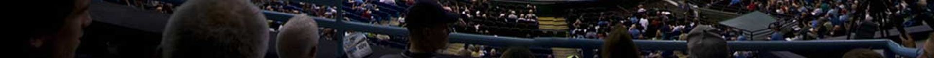 Tampa Bay Rays vs. Detroit Tigers Tickets