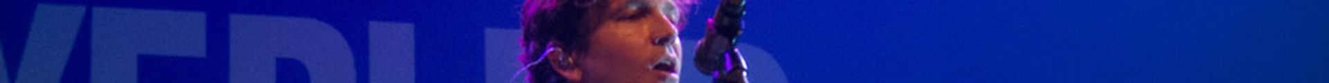 Third Eye Blind Tickets