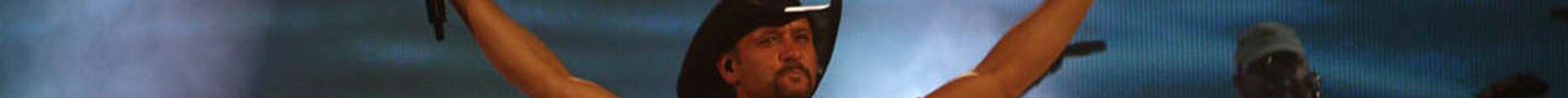 Tim McGraw Tickets