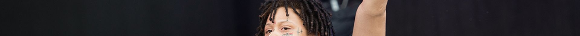 Trippie Redd Tickets