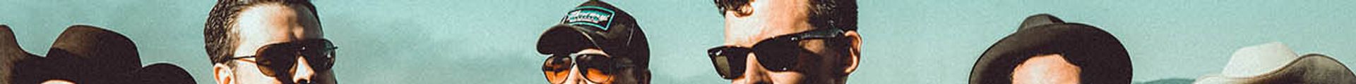 Turnpike Troubadours Tickets