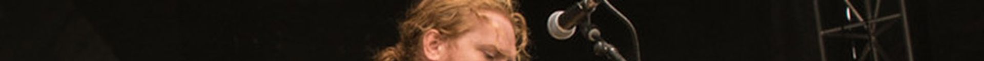 Tyler Childers Tickets