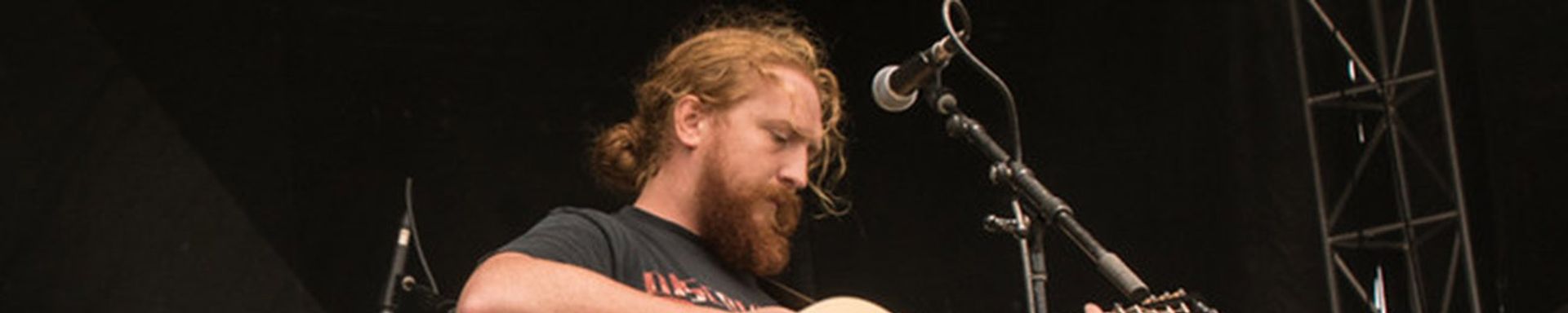 Tyler Childers Tickets
