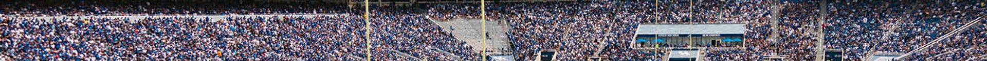 Kentucky Wildcats vs. Tennessee Volunteers Tickets